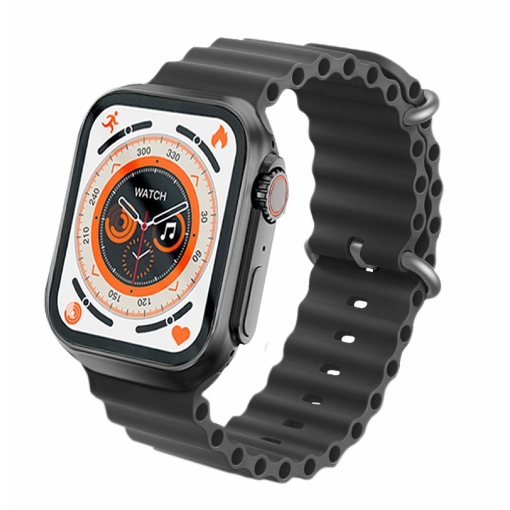 KD99 Ultra smart watch price