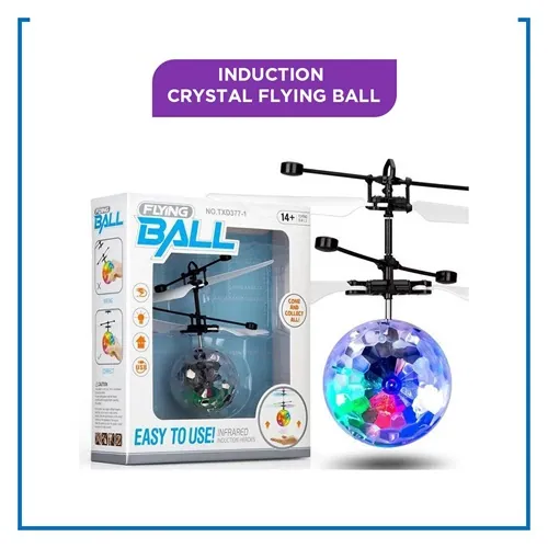 Flying Ball price in bd