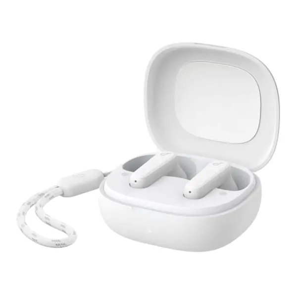 Anker R50i Earbuds in bd