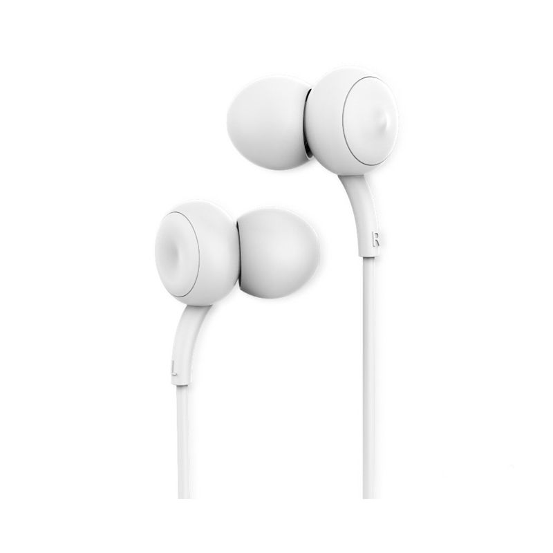 Original Remax RM-510 Earphone price in bangladesh