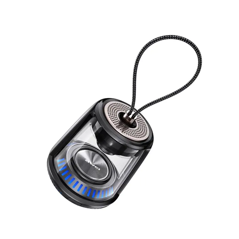 Awei Bluetooth Speaker price in bangladesh