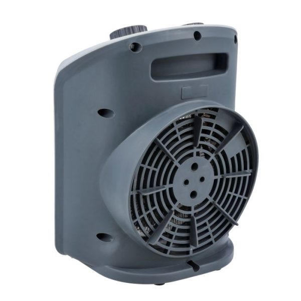 Geepas GFH28520 Fan Heater price in bd