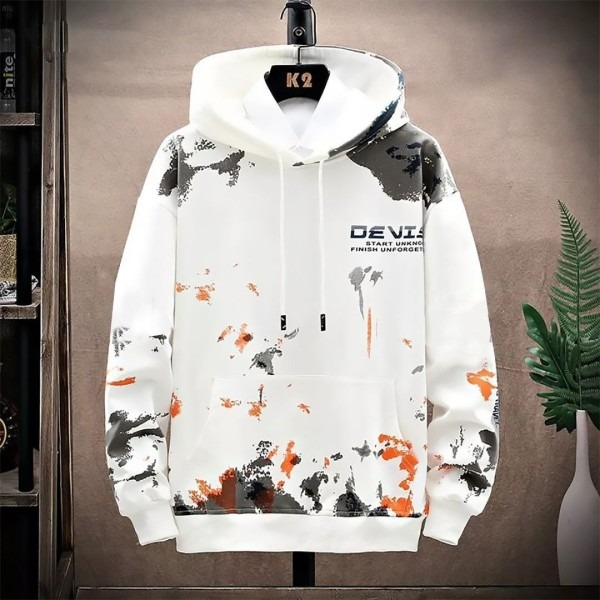 Gents Hoodie in bd