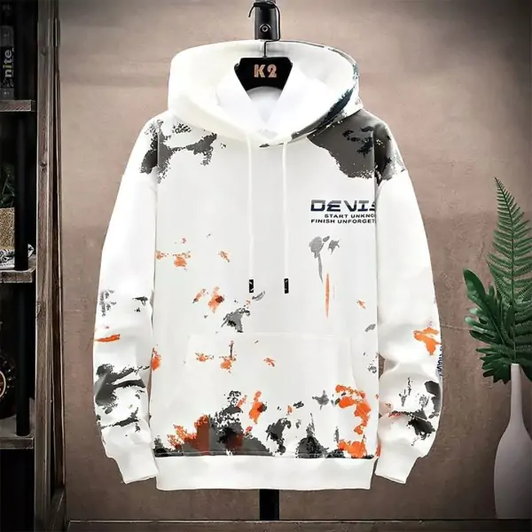 Gents Hoodie in bd