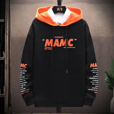Gents Hoodie in bangladesh