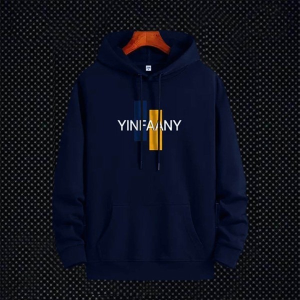 Gents Hoodie in bangladesh