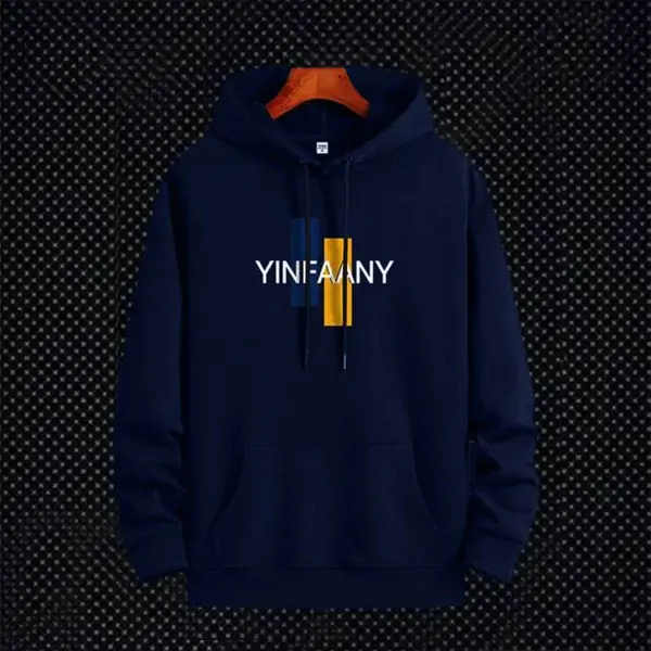Gents Hoodie in bangladesh