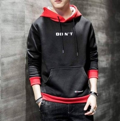 Gents Hoodie price in bd
