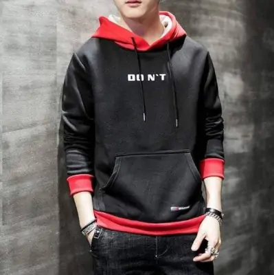 Gents Hoodie price in bd