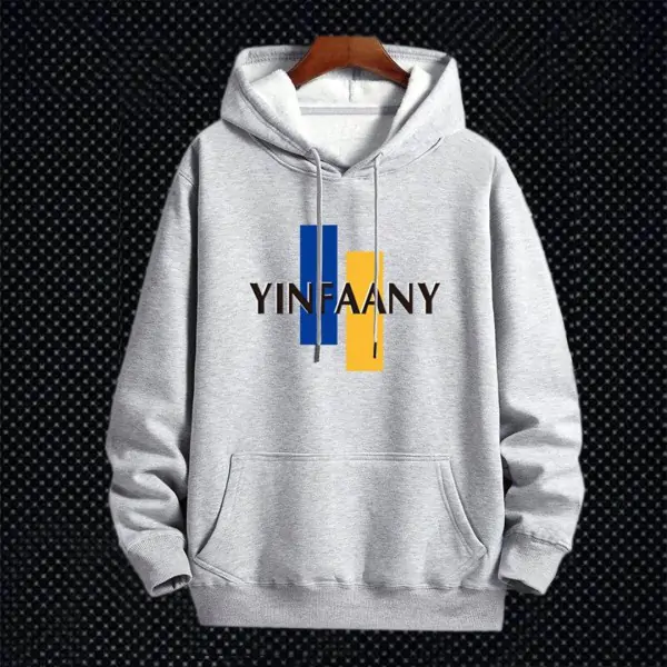 Hoodie price in bangladesh