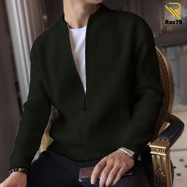 Men's jacket in bangladesh
