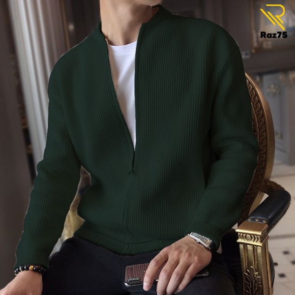 Men's jacket in bd