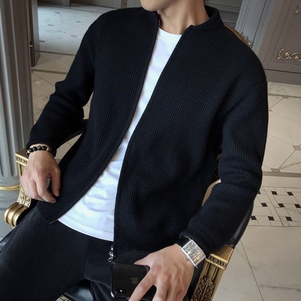 Men's jacket in bangladesh