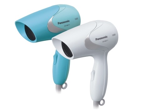 Panasonic EH-ND11 Hair Dryer price in bd