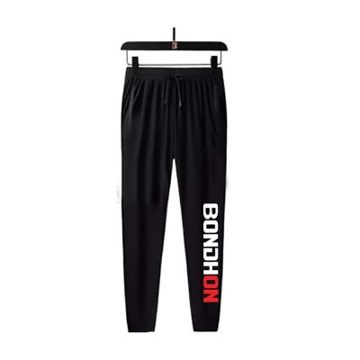 Sports Trouser price in bangladesh