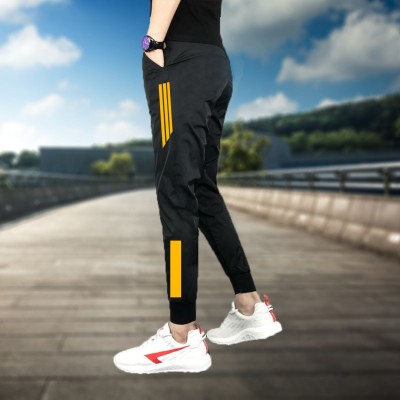 Sports Trouser price in bangladesh