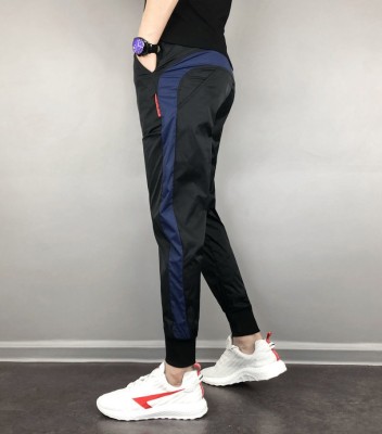 Sports Trouser price in bangladesh