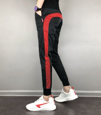 Sports Trouser price in bangladesh