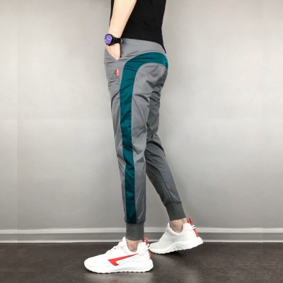 Sports Trouser price in bangladesh