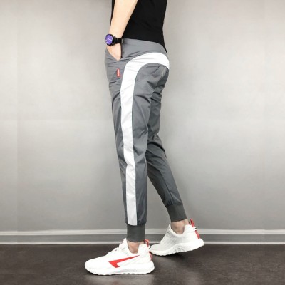 Sports Trouser price in bangladesh