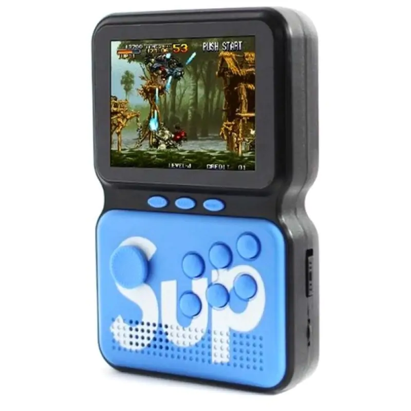 Sup M3 Video Games Console price in bangladesh