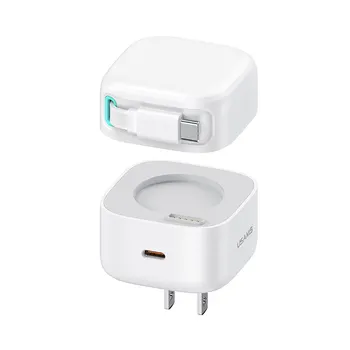 Fast Charger With Type-C price in bd