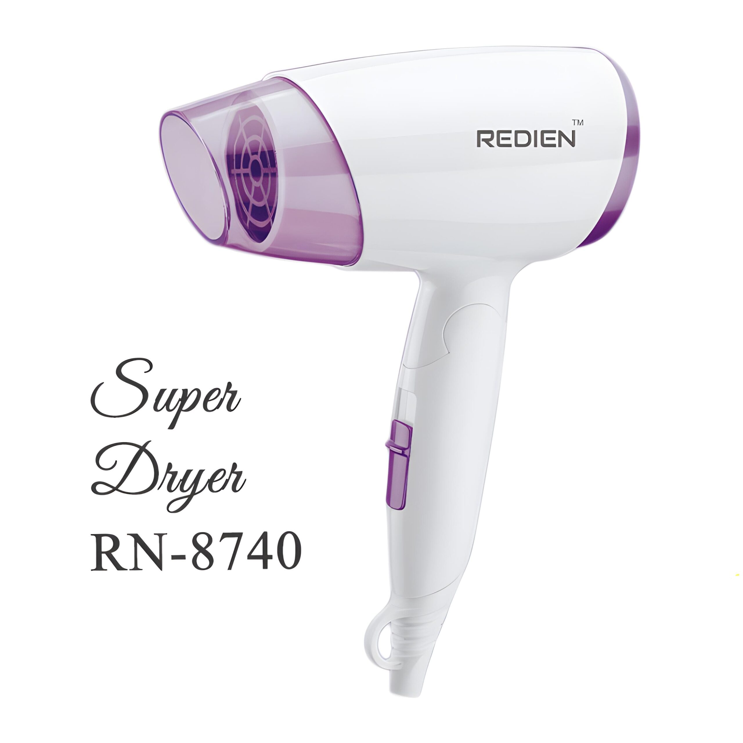 HAIR DRYER price in bangladesh
