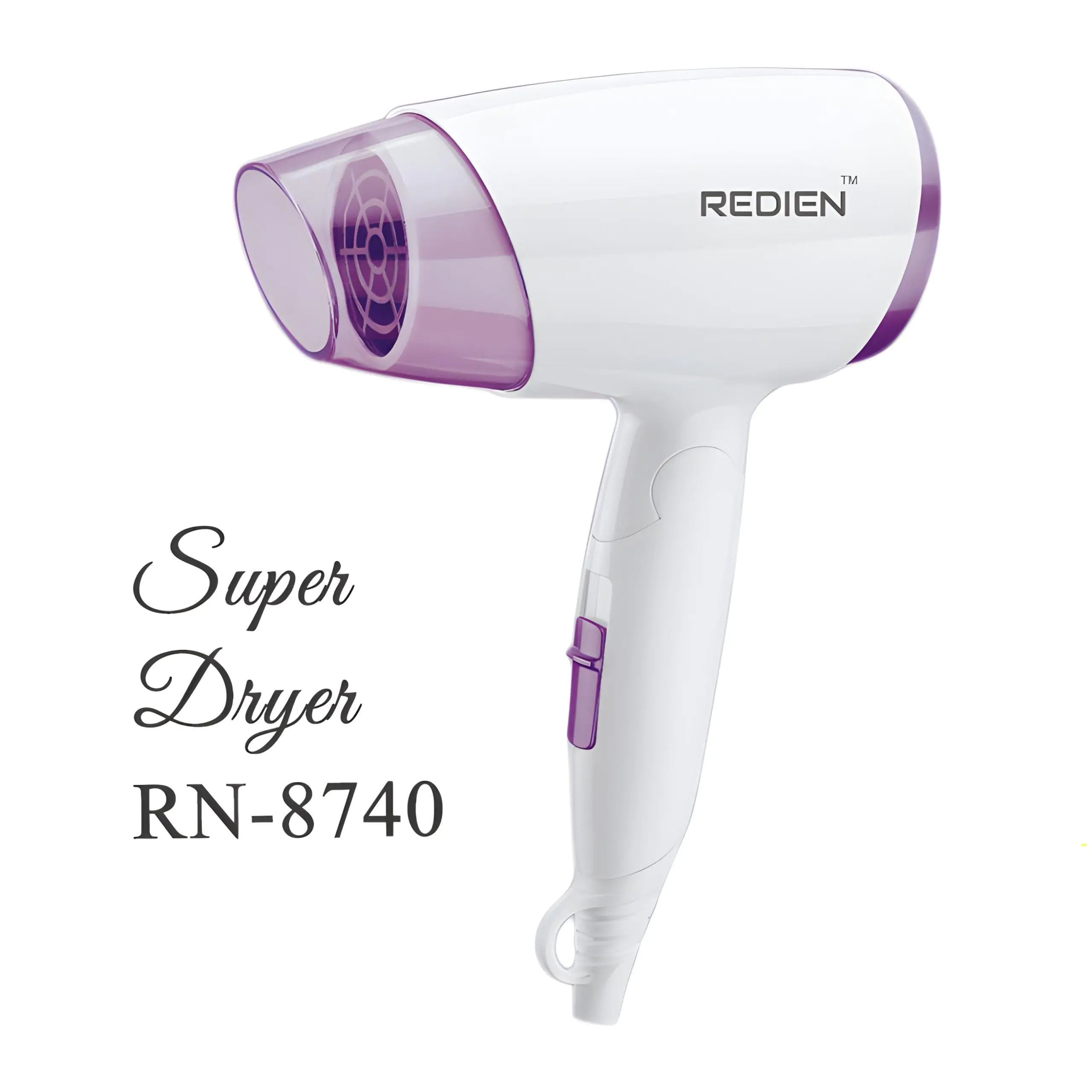 HAIR DRYER price in bangladesh