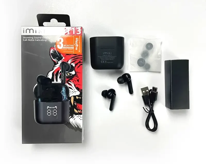 XIAOMI TWS in bd