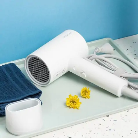 Hair Dryer in bd