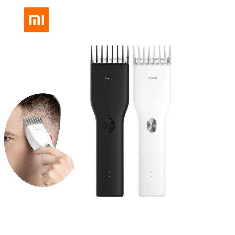 Xiaomi trimmer in bd