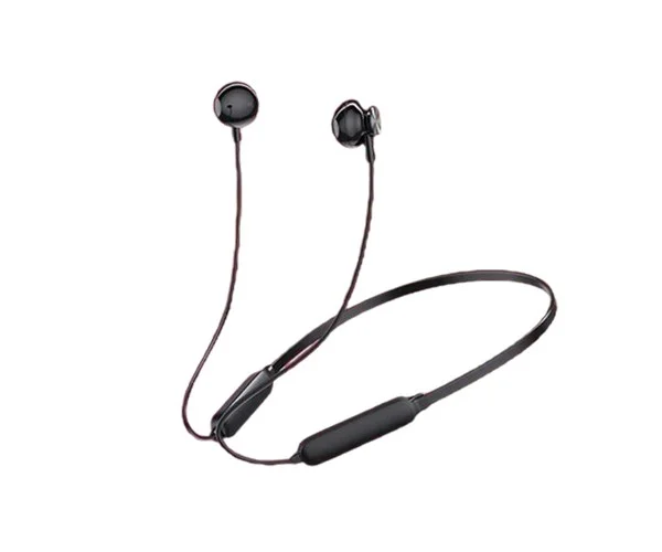 G8 Sports Neckband price in bd