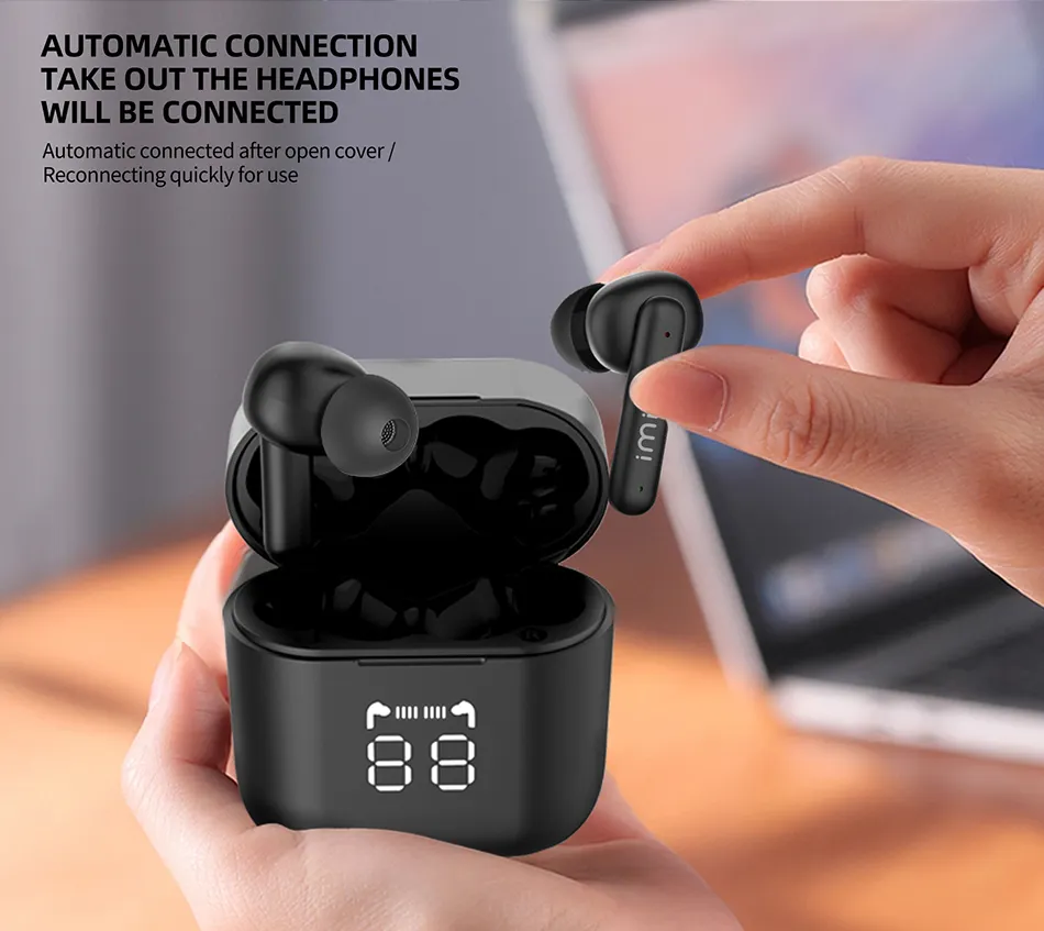 XIAOMI TWS price in bangladesh