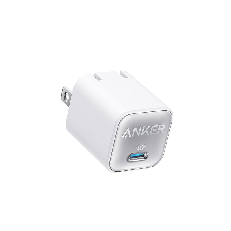 Anker 20w fast charger in bd