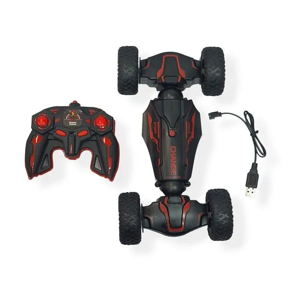 RC Torrison Stunt Car price in bd