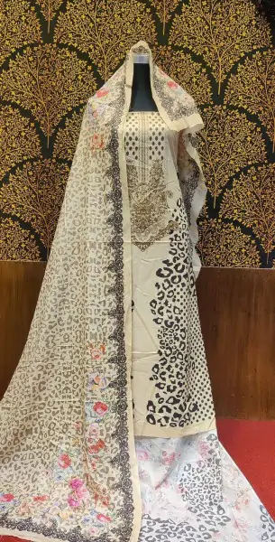 Three-piece price in bangladesh
