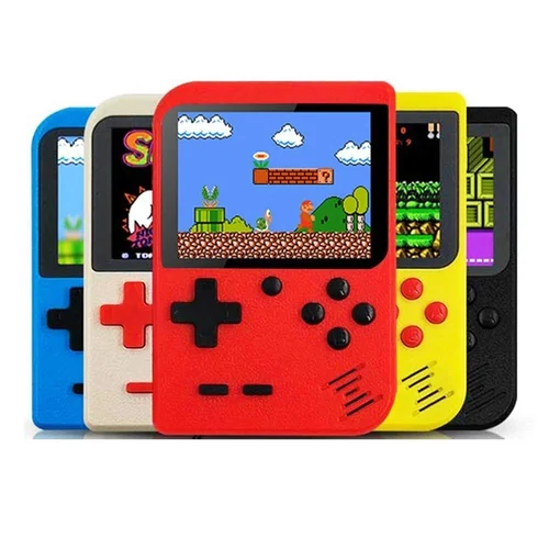 Sup Mini video Game Console With Controller Price In Bangladesh