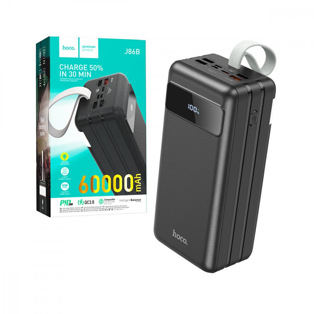 powerbank price in bd