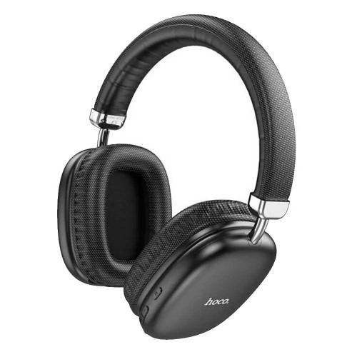Hoco W35 Max Wireless Headphone price