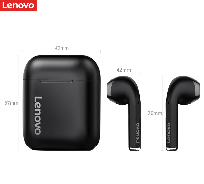 Lenovo LP2 TWS Wireless Earphone price