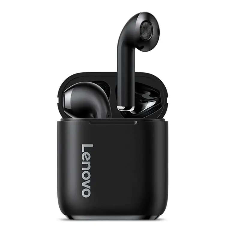 Lenovo LP2 TWS Wireless Earphone price in bangladesh