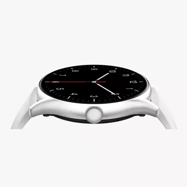 QCY GT Smart Watch in bd
