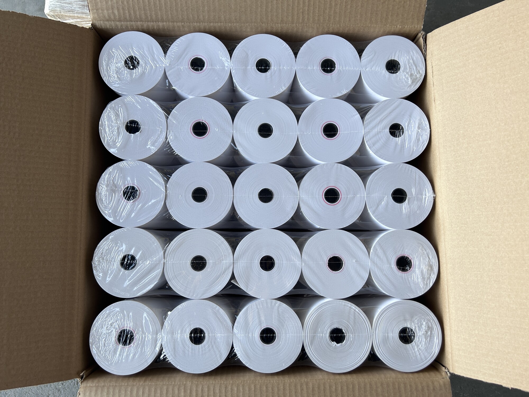 thermal paper roll price in bd