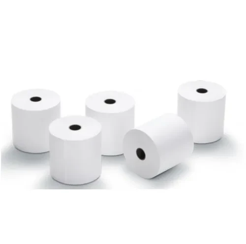 thermal paper roll price in bangladesh