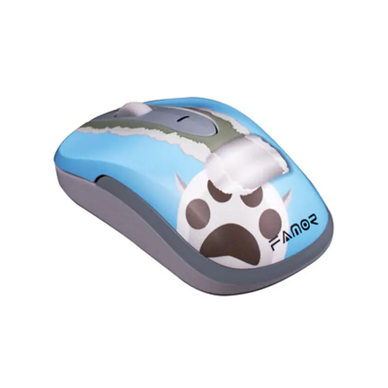 Xiaomi Wireless Mouse