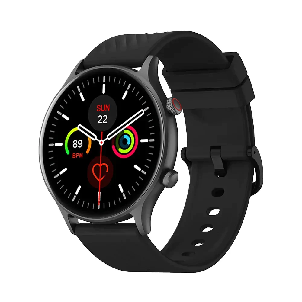 Zeblaze Btalk 2 Smart Watch price