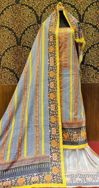 lon three-piece price
