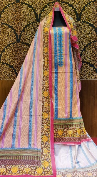 three-piece price