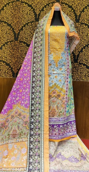 lon three-piece price in bd