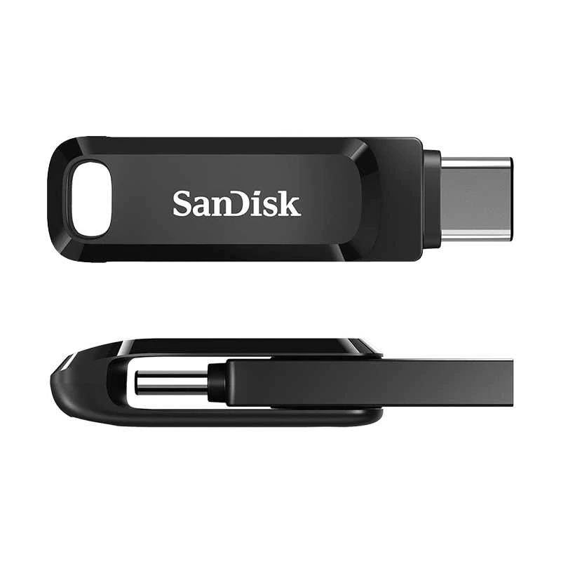 pendrive 32gb price in bd